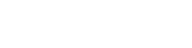 LotStation Logo W